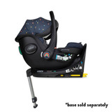 Cosatto Acorn i-Size Car Seat - Doodle Days