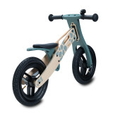 Hauck Balance N Ride Balance Bike - Turtle