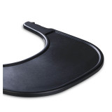 Hauck Alpha Click Tray - Black