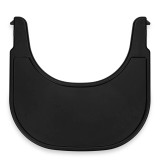 Hauck Alpha Click Tray - Black