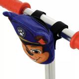 MV Sports Paw Patrol Mini Go! Tilt Scooter with Squishle