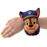 MV Sports Paw Patrol Mini Go! Tilt Scooter with Squishle