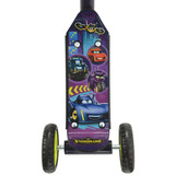 MV Sports Batwheels Deluxe Tri-Scooter