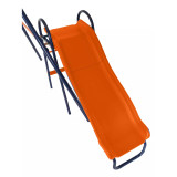Hedstrom Saturn Swing, Glider and Slide Combination