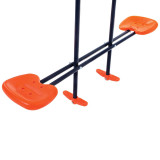 Hedstrom Saturn Swing, Glider and Slide Combination