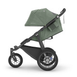 Uppababy RIDGE - Gwen