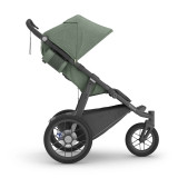 Uppababy RIDGE - Gwen