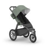 Uppababy RIDGE - Gwen