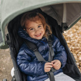 Uppababy RIDGE - Gwen