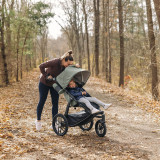 Uppababy RIDGE - Gwen