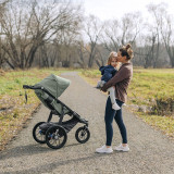 Uppababy RIDGE - Gwen