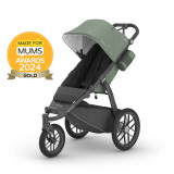 Uppababy RIDGE - Gwen