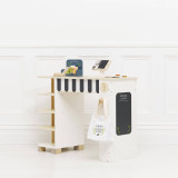 Le Toy Van Supermarket Till Checkout & Accessories