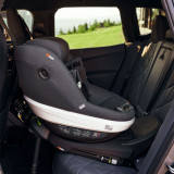 BeSafe Beyond - Fresh Black Cab (lifestyle)