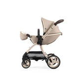egg® 3 Stroller - Feather