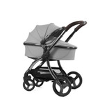 egg® 3 Stroller + Carrycot - Glacier