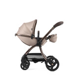 egg® 3 Stroller Special Edition - Houndstooth Almond