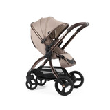 egg® 3 Stroller Special Edition - Houndstooth Almond