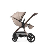 egg® 3 Stroller Special Edition - Houndstooth Almond