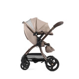 egg® 3 Stroller Special Edition - Houndstooth Almond