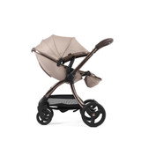 egg® 3 Stroller Special Edition - Houndstooth Almond