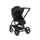 egg® 3 Stroller Special Edition - Houndstooth Black