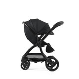 egg® 3 Stroller Special Edition - Houndstooth Black