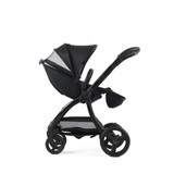 egg® 3 Stroller Special Edition - Houndstooth Black