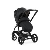 egg® 3 Stroller Special Edition - Houndstooth Black