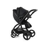 egg® 3 Stroller Special Edition - Houndstooth Black