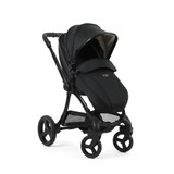 egg® 3 Stroller Special Edition - Houndstooth Black