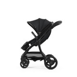 egg® 3 Stroller Special Edition - Houndstooth Black