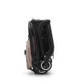 Bugaboo Butterfly Stroller - Desert Taupe