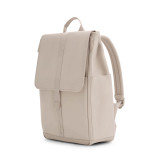 Bugaboo Dragonfly Essential Bundle - Black/Desert Taupe