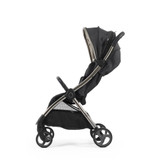 egg® Z Stroller - Carbonite