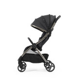 egg® Z Stroller - Carbonite