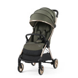 egg® Z Stroller - Hunter Green