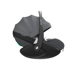 Maxi Cosi Pebble 360 Pro2 i-Size - Twillic Graphite