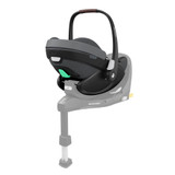 Maxi Cosi Pebble 360 Pro2 i-Size - Twillic Graphite