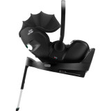 Britax Römer BABY-SAFE PRO - Space Black