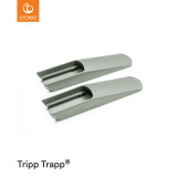 Stokke® Tripp Trapp® Baby Set² - Glacier Green