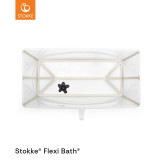 Stokke® Flexi Bath - Sandy Beige