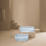 Stokke® Flexi Bath - Ocean Blue