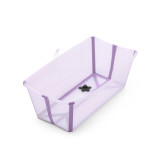 Stokke® Flexi Bath - Lavender