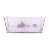Stokke® Flexi Bath - Lavender