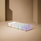 Stokke® Flexi Bath - Lavender
