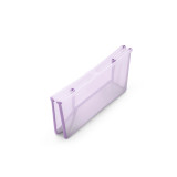 Stokke® Flexi Bath - Lavender