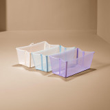 Stokke® Flexi Bath - Lavender