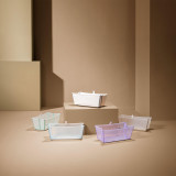 Stokke® Flexi Bath - Lavender