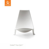 Stokke® Flexi Bath Bundle - Sandy Beige